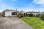9 Mahana Road, St Andrews, Hamilton - Carousel 14