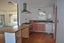 4 Boyes Crescent, Frankton, Queenstown - Carousel 3