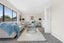 11 Nad Place, East Tamaki Heights, Auckland - Carousel 3