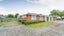 614A Church Street, Terrace End, Palmerston North - Carousel 1