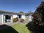 69 Guppy Road, Greenmeadows, Napier - Carousel 1