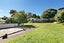 16 Ferryhill Road, Epsom, Auckland - Carousel 4