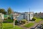 124 Scott Street, Redwoodtown, Blenheim - Carousel 24