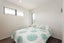86 Avondale Road, Avondale, Christchurch - Carousel 18