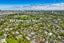 99A Fendalton Road, Fendalton, Christchurch - Carousel 47