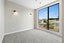 2/12 Burns Avenue, Takapuna, Auckland - Carousel 7