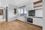 8/4 Edgerton Road, Te Atatu Peninsula, Auckland - Carousel 7
