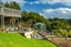 165 Owhiwa Road, Onerahi - Carousel 39