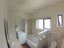 2/34 Whitmore Street, Edgeware, Christchurch - Carousel 7