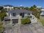 25 Brightside Road, Stanmore Bay, Whangaparaoa - Carousel 1