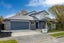 29 Radiata Avenue, Parklands, Christchurch - Carousel 11