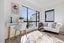 35C Laurie Avenue, Papakura, Papakura - Carousel 10
