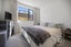 35 Friesian Close, Jacks Point, Queenstown - Carousel 20