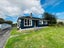 9 Te Mana Place, Aramoho, Whanganui - Carousel 1