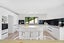 17B Strathnaver Crescent, Lynfield, Auckland - Carousel 9