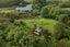 174D Lund Road, Aongatete, Katikati - Carousel 3