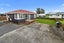 20A Mowbray Road, Waharoa, Waharoa - Carousel 15