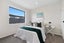 20 Guillaume Street, Chartwell, Hamilton - Carousel 25