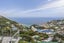 23 Hudson Street, Island Bay, Wellington - Carousel 2