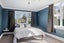 133 King Street, Sydenham, Christchurch - Carousel 11