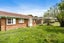 3/62 Great South Road, Papakura, Auckland - Carousel 14