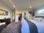 911A Ellison Road, Parkvale, Hastings - Carousel 10
