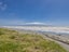 101 Tutere Street, Waikanae Beach, Waikanae - Carousel 6