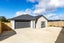 148 Tiriwa Drive, Massey, Auckland - Carousel 24