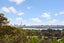 4 Lilburn Crescent, Massey, Auckland - Carousel 7
