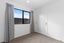 3 Cork Street, Halswell, Christchurch - Carousel 9