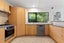 139A Atkinson Road, Titirangi, Auckland - Carousel 12