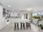 54 Sheldon Street, Woolston, Christchurch - Carousel 2