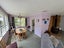 217 West Parkdale Street, Tokoroa, Tokoroa - Carousel 10