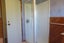 101 Cora Place, Thames, Thames - Carousel 20