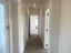 40 Fitzroy Road, Fitzroy, New Plymouth - Carousel 13