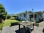1/156 Kennedy Road, Marewa, Napier - Carousel 10