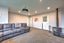 1 Charles Street, East Gore, Gore - Carousel 4
