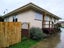 19 Tomintoul Place, Highland Park, Auckland - Carousel 3