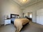 25 Mays Road, Onehunga, Auckland - Carousel 10