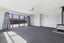 402A Ngatai Road, Bellevue, Tauranga - Carousel 5