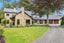 455A Johns Road, Harewood, Christchurch - Carousel 41