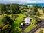 60 Big Stone Road, Brighton, Dunedin - Carousel 26