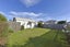 48 King Street, Sydenham, Christchurch - Carousel 5