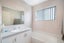 273A Hobsonville Road, Hobsonville, Auckland - Carousel 14