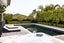 3 Nicola Jean Place, Flagstaff, Hamilton - Carousel 26