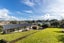 15 Anne Street, Ferndale, New Plymouth - Carousel 10