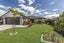 31 Tuaia Street, Pyes Pa, Tauranga - Carousel 6