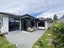 22A George Street, Lower Vogeltown, New Plymouth - Carousel 2