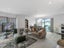 5D/10 Park Avenue, Epuni, Lower Hutt - Carousel 3