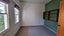 68 Epsom Avenue, Epsom, Auckland - Carousel 12